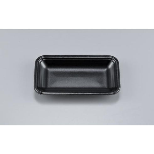 新LI10-20(黒) 【100枚】